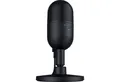RAZER Mikrofon V3, LED-Statusanzeige