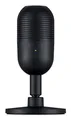 Razer RZ19-05050100-R3M1 Seiren V3 Mini Black Table  Microphone ~E~