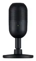 Razer Seiren V3 Mini-Mikrofon, USB, Schwarz