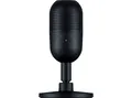 RAZER Seiren V3 Mini Tap-to-Mute Mikrofon, Schwarz