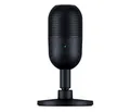Razer Seiren V3 Mini Black Kabelgebunden USB Mikrofon Tischmikrofon schwarz
