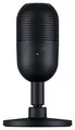 Razer Seiren V3 Mini Kabelgebunden Tischmikrofon 96 kHz USB  Schwarz