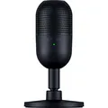 Razer Seiren V3 Mini - Black NEU