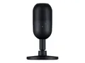 Razer Ausin?s Streaming Mikrofonas Seiren V3 Mini Juodas