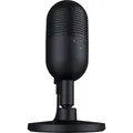 Razer Seiren V3 Mini Tischmikrofon Tap-to-Mute LED Anzeige USB Mikrofon Mic