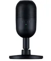 Razer Seiren V3 Mini - Ultrakompaktes USB-Mikrofon