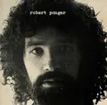 Robert Ponger