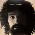 Robert Ponger / ROBERT PONGER (LP) / EDITION HAWARA / EHAW004 / 12 Inch LP