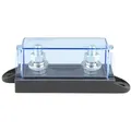 Victron Energy MEGA Sicherungshalter Sockel