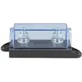 Victron MEGA SICHERUNGSHALTER / VICTRO CIP000100001