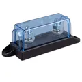 Victron 50 MEGA-fuse Sicherungshalter holder Energy DC-Sicherung