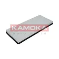 KAMOKA Filter Innenraumluft für Mercedes-Benz Sprinter 3-T Kasten 313 CDI 311