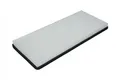 Innenraumfilter Frischluftfilter F408001 KAMOKA für MERCEDES-BENZ VW
