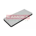 ORIGINAL® Kamoka Filter, Innenraumluft für VW LT 28-46 II Kasten LT 28-46 II