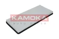 KAMOKA Innenraumfilter F408001