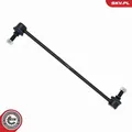 ESEN SKV Stange/Strebe, Stabilisator 92skv442 für Peugeot TOYOTA