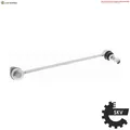 STANGESTREBE STABILISATOR 92SKV442 FÜR PEUGEOT EXPERT/Van/Platform/Chassis/Bus