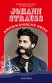 Johann Strauss' amerikanische Reise Bernhard Ecker