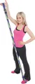 Gymnastikband CM.Band Expander Fitness Band Gymnastikband inkl. Übungsanleitung