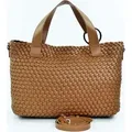 Valentino Bags Damen Braun Tasche - Braun