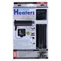 Oxford Hotgrips Premium - CRUISER (EL800)