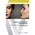 AV Jüdische und andere Frauenbilder (Deutsch, Martina Lanz, 2014) (7267172)