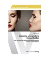 Jüdische und andere Frauenbilder: Eine Betrachtung anhand Viola Roggenkamps Rom
