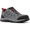 Columbia Redmond III Waterproof (41.5) (14982208)
