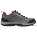 COLUMBIA Herren Schuhe REDMOND III WATERPROOF