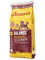 JOSERA Balance 12.5kg