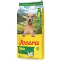 JOSERA Balance 12,5kg