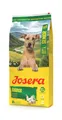 Josera Balance Senior 12,5kg