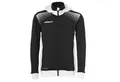 uhlsport Trainingsanzug GOAL TEC KAPUZENJACKE