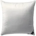 Billerbeck Ambiente Kissen - 80x80cm