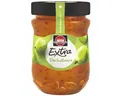SCHWARTAU Fruchtaufstrich, Schwartau Extra Stachelbeere Frühstück Fruchtaufstrich vegan 340g