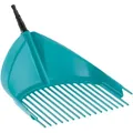 Gardena combisystem-Schaufel-Rechen (3120-20)