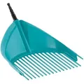 Combisystem-schaufel-rechen (3120-20) - Gardena