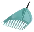 Gardena Combisystem-Schaufel-Rechen 03120-20 - (VPE: 3 Stück)