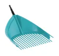 GARDENA Gartenrechen combisystem ermöglicht flexible Kombinationsmöglichkeiten 03120-20