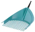GARDENA combisystem Laubbesen-Aufsatz NEU
