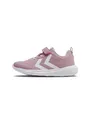 hummel, ACTUS Recycled JR, Sneaker, Keepsake Lilac, 35