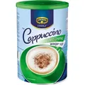 Krüger Cappuccino Fein & Cremig 350g