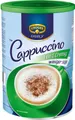 Krüger Kaffee, Krüger Cappuccino Fein & Cremig 350g