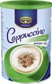 Krüger Cappuccino Fein & Cremig 350g