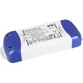 Self Electronics Sld30-700il-es Led-treiber  Konstantstrom 30.8 W 700 Ma 22 - 44 V/dc Dimmbar, Monta