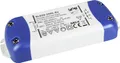 Self Electronics LED-Treiber Netzteil Trafo Konstantstrom 30.8 W 700 mA dimmbar