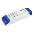 SELF SLD30-700IL-ES, Desktopnetzteil IP20 30W 21-42V 0,7A dimmbar