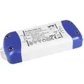 Self Electronics SLD30-700IL-ES LED-Treiber Konstantstrom 30.8 W 700 mA 22 - 44