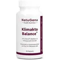 NatuGena® KlimaktoBalance