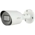 Dahua DH-HAC-HFW1500TP-A 5MP 3,6mm Kamera
